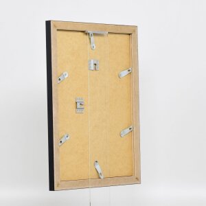 Effect Picture Frame 2310 antracyt 45x60 cm szkło zwykłe