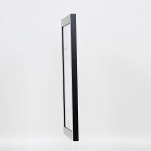 Effect Picture Frame 2310 antracyt 45x60 cm szkło zwykłe