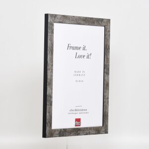 Effect Picture Frame 2310 antracyt 45x60 cm szkło zwykłe