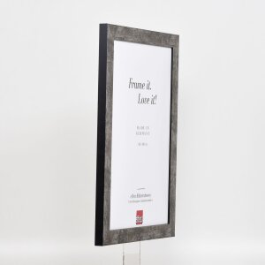 Effect Picture Frame 2310 antracyt 45x60 cm szkło zwykłe