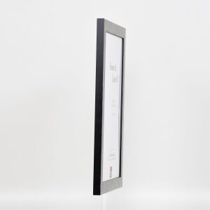 Effect Picture Frame 2310 antracyt 45x60 cm szkło zwykłe