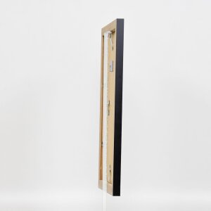 Effect Picture Frame 2310 antracyt 45x60 cm szkło zwykłe