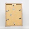 Effect Picture Frame 2310 antracyt 45x60 cm szkło zwykłe