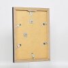 Effect Picture Frame 2310 antracyt 45x60 cm szkło zwykłe