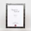 Effect Picture Frame 2310 antracyt 45x60 cm szkło zwykłe