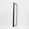 Effect Picture Frame 2310 antracyt 45x60 cm szkło zwykłe