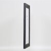 Effect Solid Wood Picture Frame 2240 black 45x60 cm Szkło antyrefleksyjne