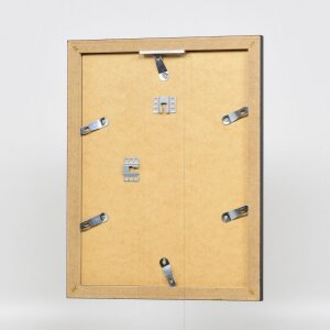 Efekt Ramka na zdjęcia 2319 antyczne złoto 61x91,5 cm szkło muzealne