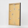 Efekt Ramka na zdjęcia 2319 antyczne złoto 61x91,5 cm szkło muzealne