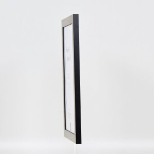 Efekt Ramka na zdjęcia 2319 antyczne złoto 7x10 cm szkło muzealne