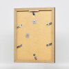 Efekt Ramka na zdjęcia 2319 antyczne złoto 7x10 cm szkło muzealne