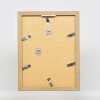 Efekt Ramka na zdjęcia 2319 antyczne złoto 7x10 cm szkło muzealne