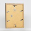 Efekt Ramka na zdjęcia 2319 antyczne złoto 7x10 cm szkło muzealne