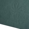 Album spiralny Hemp Stationery 24x17 cm 3 kolory
