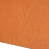 Album spiralny Hemp Stationery 24x17 cm 3 kolory