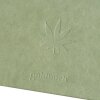 Album spiralny Hemp Stationery 24x17 cm 3 kolory