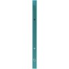 Exacompta 54183SE Segregator ringowy ciemnozielony DIN A4 20mm grzbiet 140 kartek