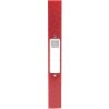 Segregator ringowy Exacompta miękki PP 500µ 2 ringi grzbiet 40 mm DIN A4 OffiX różne