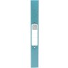 Segregator ringowy Exacompta miękki PP 500µ 2 ringi grzbiet 40 mm DIN A4 OffiX różne