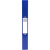 Segregator ringowy Exacompta miękki PP 500µ 2 ringi grzbiet 40 mm DIN A4 OffiX różne