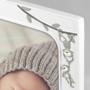 ZEP Baby Frame Gabriele 10x15 cm format portretowy