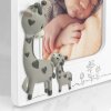 ZEP Baby Frame Gabriele 10x15 cm format portretowy