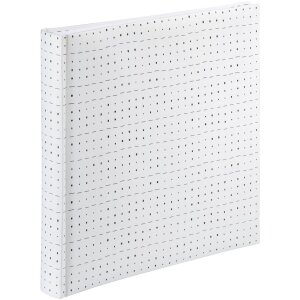 Hama Album fotograficzny kwadraty 30x30 cm 80 białych stron