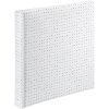Hama Album fotograficzny kwadraty 30x30 cm 80 białych stron