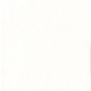 HNFD 10 Photo Box Dividers 15x20 cm - Bianco Naturale