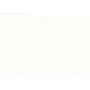 HNFD 10 Photo Box Dividers 15x20 cm - Bianco Naturale