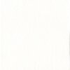 HNFD 10 Photo Box Dividers 15x20 cm - Bianco Naturale