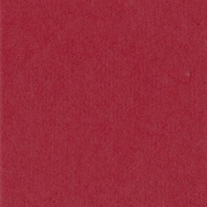 HNFD 10 kart dzielących pudełko na zdjęcia 15x20 cm - Rosso Cardinale
