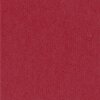 HNFD 10 kart dzielących pudełko na zdjęcia 15x20 cm - Rosso Cardinale