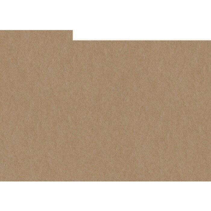 HNFD 10 Photo Box Dividers 15x20 cm - Malto