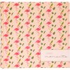 Goldbuch Memo Album Feeling Good 200 zdjęć 10x15 cm