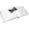 Goldbuch Memo Album Feeling Good 200 zdjęć 10x15 cm