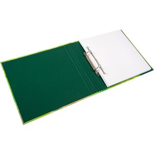 Goldbuch Photo Album The Panda 28x25,5 cm 50 białych stron