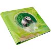 Goldbuch Photo Album The Panda 28x25,5 cm 50 białych stron