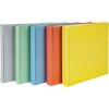 Goldbuch Jumbo Photo Album Home 30x31 cm 100 białych stron