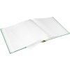 Goldbuch Jumbo Photo Album Home 30x31 cm 100 białych stron