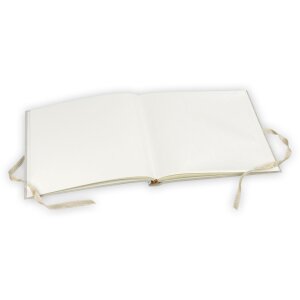 ZEP Album fotograficzny Meryl IV 23x23 cm 20 białych stron