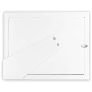 ZEP Metalowa ramka dziecięca Numana 10x15 cm srebrna błyszcząca