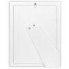 ZEP Baby Frame 12 Months Birthday - My First Year 19,5x24 cm