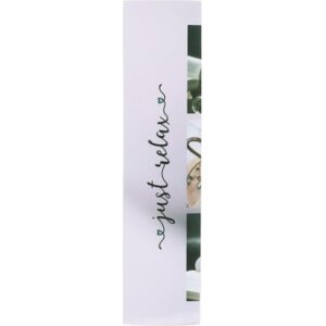 Hama Memo Slip-in Album Relax Just 200 zdjęć 10x15 cm