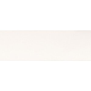 Rama drewniana Walther Sabadell 28x35 cm biała szkło antyrefleksyjne