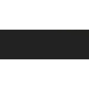 Drewniana rama Walther Sabadell 50x60 cm czarna szkło Antireflex