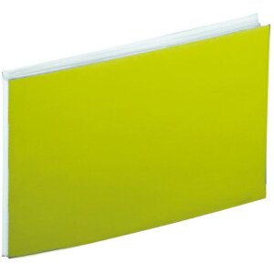 Henzo Mini Album GAMMA na 36 zdjęć 10x15 cm format krajobrazowy