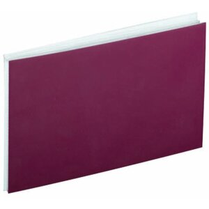 Henzo Mini Album GAMMA na 36 zdjęć 10x15 cm format krajobrazowy