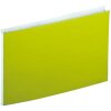 Henzo Mini Album GAMMA na 36 zdjęć 10x15 cm format krajobrazowy