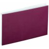 Henzo Mini Album GAMMA na 36 zdjęć 10x15 cm format krajobrazowy